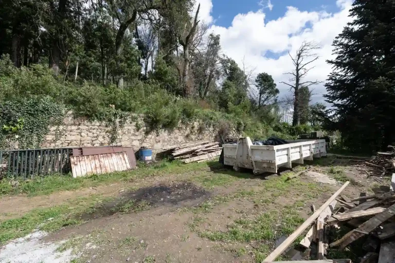 Casa da Alegria – Felgueiras